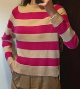 Sweter kaszmir Weekend Max Mara 
