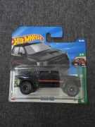 Hot Wheels 23 Ram 1500