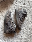 Nowe buty rozmiar 35 Geox Respira.