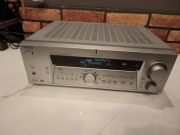 SONY STR-DE875 ! Znakomity amplituner do STEREO i do KINA