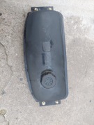 Zbiornik paliwa bak buggy kandi