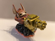 Trigger Happy Skylanders Giants