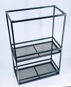 Półka Sufitowa Loft