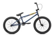 Rower BMX -  SE WILDMAN