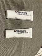 Opzelura skuteczna na bielactwo 