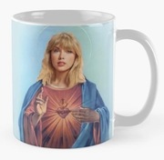 Kubek na kawę Taylor Swift