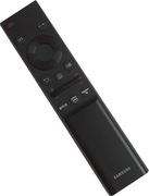 PILOT SMART TV SAMSUNG BN59-01363B