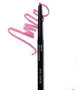 Mary Kay konturówka do ust Hot Pink