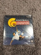 Football generation gra PC