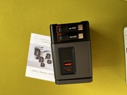 Stacja ładująca 6 w 1 o mocy 105 W