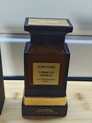 Tom Ford Tabacco Vanille 100ml eau de perfum 