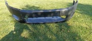 Zderzak Citroen Berlingo 08-12 stan bdb, halogen 
