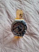 Zegarek CASIO G SHOCK 