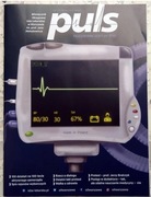 MAGAZYN PULS nr 11 listopad 2020 (307)