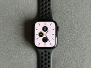 Apple Watch Series 7