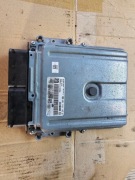 STEROWNIK KOMPUTER SILNIKA ECU JAGUAR F-PACE X761 3.0D JK83-12C520-PAA