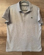Lacoste koszulka POLO rozmiar 5 (M) Slim Fit