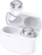 Słuchawki bezprzewodowe dokanałowe Edifier W240TN