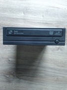 Napęd DVD Samsung SH-S202 sprawny ślady użytkowania gwarancja