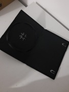 Opakowanie na płytę CD i DVD 12szt.