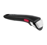 Oferta na 10 sztuk uchwytów Tefal Ingenio.