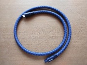 Kabel zasilający PS Audio PREMIER SC 2,0m