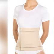 Pas brzuszny uniwersalny Pani Teresa 24cm rozm. S