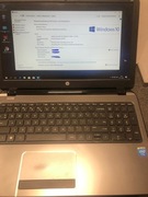 HP 250 G3