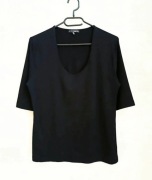 Jake*s - j.owens rundholz Boss Armani 