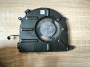 Wentylator Lenovo ThinkBook 15 G2 ARE 