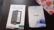 etui Shell cover do czytnika ebookow Pocketbook Verse