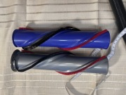 Szczotka do odkurzacza