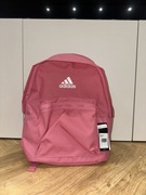 Plecak Adidas nowy z metkami 
