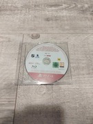 Gra NHL 17 promo copy ps4 