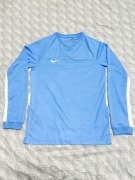 Koszulka treningowa Nike Dri-FIT Park VIII Lo