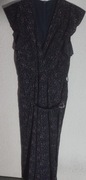 Kombinezon damski 44
