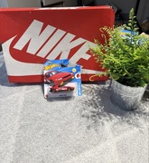 Hot wheels hako type D