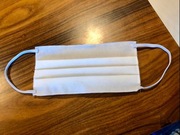 Maseczka ochronna 1000 sztuk od producenta 