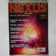 NEXUS 2017 numer 4 (114)