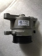  POMPA ZAWIESZENIA -ACE- RANGE ROVER CPLA-5F489-AC