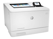 Nowa Drukarka HP Color LaserJet Enterprise M455dn