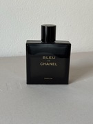 Blue de Chanel Parfume