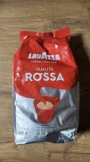 Lavazza qualita rosa 1 kg