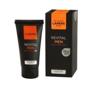 Larens Revital Men Face Gel