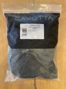 Pokrowiec na plecak Savotta M - 30/40L Olive