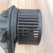 Silnik nawiewu  Reno scenic  1,9 DCI