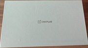 OnePlus Everyday Sling Bag