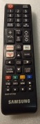 Pilot zdalnego sterowania SAMSUNG BN59-01315B