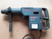 MŁOT WYBURZENIOWY BOSCH GBH11