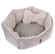 TIAKI przytulne Legowisko  Super cena